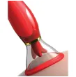 FANTASY FOR HER - ULTIMATE PLEASURE EDICION LUXURY ORO 24K