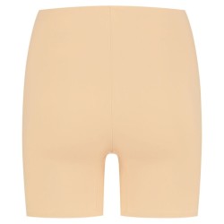 BYE-BRA - LIGHT SHORTS NERO MISURARE S
