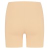 BYE-BRA - LIGHT SHORTS NERO MISURARE S