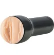 KIIROO - FEEL DAPHNE LAAT STARS COLLECTION STROKERS POWERBLOW KOMPATIBEL KIIROO - FEEL DAPHNE LAAT STARS COLLECTION STROKERS POWERBLOW KOMPATIBEL