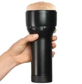KIIROO - FEEL DAPHNE LAAT STARS COLLECTION STROKERS POWERBLOW KOMPATIBEL