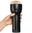 KIIROO - FEEL DAPHNE LAAT STARS COLLECTION STROKERS POWERBLOW KOMPATIBEL KIIROO - FEEL DAPHNE LAAT STARS COLLECTION STROKERS POWERBLOW KOMPATIBEL