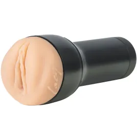 KIIROO - FEEL LACY LENNON MASTURBATEUR STARS COLLECTION