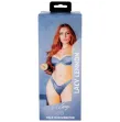 KIIROO - FEEL LACY LENNON MASTURBATEUR STARS COLLECTION KIIROO - FEEL LACY LENNON MASTURBATEUR STARS COLLECTION