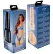 KIIROO - FEEL LACY LENNON MASTURBADOR STARS COLLECTION KIIROO - FEEL LACY LENNON MASTURBADOR STARS COLLECTION