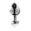 ICICLES - N. 25 GLASMASSAGER ICICLES - N. 25 GLASMASSAGER