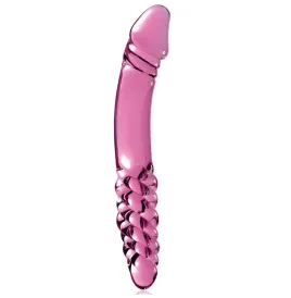 ICICLES - N. 57 GLASS MASSAGER