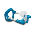 ANDROEXTENDER - PENIS EXTENDER ANDROEXTENDER - PENIS EXTENDER