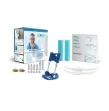 ANDROEXTENDER - EXTENSEUR DE PÉNIS ANDROEXTENDER - EXTENSEUR DE PÉNIS