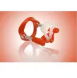 ANDROPENIS MINI - EXTENSOR PENE ANDROPENIS MINI - EXTENSOR PENE