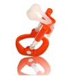 ANDROPENIS MINI - EXTENSEUR DE PÉNIS ANDROPENIS MINI - EXTENSEUR DE PÉNIS