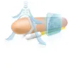 ANDROPENIS MINI - EXTENSOR PENE ANDROPENIS MINI - EXTENSOR PENE