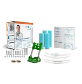 ANDROPENIS MINI - PENIS EXTENDER