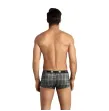 ANAIS MEN - BALANCE BOXER S ANAIS MEN - BALANCE BOXER S