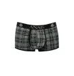 ANAIS MEN - BALANCE BOXER S ANAIS MEN - BALANCE BOXER S