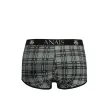 ANAIS MEN - BALANCE BOXER S ANAIS MEN - BALANCE BOXER S
