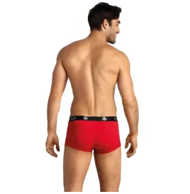 ANAIS MEN - SOUL BOXER L