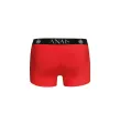 ANAIS MEN - SOUL BOXER L