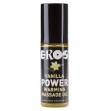EROS POWER LINE - POWER OLIO DA MASSAGGIO RISCALDANTE 100 ML