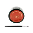 EXTASE SENSUAL - PEINTURE CORPORELLE AU CHOCOLAT AVEC EFFET DATTRACTION 50 ML EXTASE SENSUAL - PEINTURE CORPORELLE AU CHOCOLAT AVEC EFFET DATTRACTION 50 ML