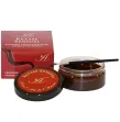 EXTASE SENSUAL - PEINTURE CORPORELLE AU CHOCOLAT AVEC EFFET DATTRACTION 50 ML EXTASE SENSUAL - PEINTURE CORPORELLE AU CHOCOLAT AVEC EFFET DATTRACTION 50 ML