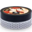 SHUNGA - KIT POLVOS DE MASAJE COMESTIBLE FRESA SHUNGA - KIT POLVOS DE MASAJE COMESTIBLE FRESA