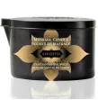 KAMASUTRA - VANILLA AND SANDALWOOD MASSAGE CANDLE 170 GR KAMASUTRA - VANILLA AND SANDALWOOD MASSAGE CANDLE 170 GR