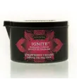 KAMASUTRA - CANDELA DA MASSAGGIO STRAWBERRY DREAMS 170 GR KAMASUTRA - CANDELA DA MASSAGGIO STRAWBERRY DREAMS 170 GR