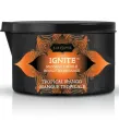 KAMASUTRA - VELA DE MASAJE MANGO TROPICAL 170 GR KAMASUTRA - VELA DE MASAJE MANGO TROPICAL 170 GR