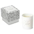 JE JOUE - LUXURY MASSAGE CANDLE - YLANG YLANG and MANDARIN JE JOUE - LUXURY MASSAGE CANDLE - YLANG YLANG and MANDARIN