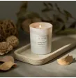 JE JOUE - LUXUS-MASSAGEKERZE - YLANG YLANG and MANDARINE JE JOUE - LUXUS-MASSAGEKERZE - YLANG YLANG and MANDARINE
