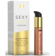 INTT RELEASES - SEXY GLOW ILLUMINATION DE LA PEAU DU CORPS INTT RELEASES - SEXY GLOW ILLUMINATION DE LA PEAU DU CORPS