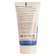HOT - V-ACTIV PENIS POWER CREAM FOR MEN 50 ML HOT - V-ACTIV PENIS POWER CREAM FOR MEN 50 ML