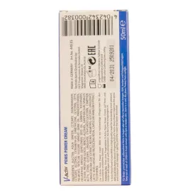 HOT - V-ACTIV PENIS POWER CREAM FOR MEN 50 ML
