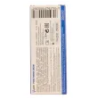 HOT - V-AKTIV PENIS POWER CREME FÜR MÄNNER 50 ML HOT - V-AKTIV PENIS POWER CREME FÜR MÄNNER 50 ML