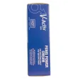 HOT - CRÈME STIMULANTE POUR LE PÉNIS V-ACTIV POUR HOMMES 50 ML HOT - CRÈME STIMULANTE POUR LE PÉNIS V-ACTIV POUR HOMMES 50 ML