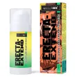 RUF - ERECTA EXTEND DELAY AND COOLING CREAM 30 ML