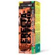 RUF - ERECTA EXTEND CRÈME RETARDATRICE ET RAFRAÎCHISSANTE 30 ML RUF - ERECTA EXTEND CRÈME RETARDATRICE ET RAFRAÎCHISSANTE 30 ML