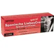 JOYDIVISION EROPHARM - CRÈME DAMOUR ESPA OLA 40ML JOYDIVISION EROPHARM - CRÈME DAMOUR ESPA OLA 40ML