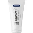 MEDICA GROUP - ORGASM POWER CREMA INTIMA PER UOMO 50 ML MEDICA GROUP - ORGASM POWER CREMA INTIMA PER UOMO 50 ML