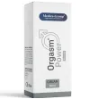 MEDICA GROUP - ORGASM POWER CREMA INTIMA PER UOMO 50 ML MEDICA GROUP - ORGASM POWER CREMA INTIMA PER UOMO 50 ML