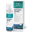 COBECO - CC GLUTEI LIFTIN GEL 60 ML COBECO - CC GLUTEI LIFTIN GEL 60 ML