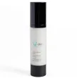 500 COSMETICS - U-SKIN XTRAMOISTURIZING HEALING CREAM FÜR ALLE ARTEN TÄTOWIERTER HAUT 500 COSMETICS - U-SKIN XTRAMOISTURIZING HEALING CREAM FÜR ALLE ARTEN TÄTOWIERTER HAUT