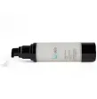 500 COSMETICS - U-SKIN XTRAMOISTURIZING HEALING CREAM FÜR ALLE ARTEN TÄTOWIERTER HAUT 500 COSMETICS - U-SKIN XTRAMOISTURIZING HEALING CREAM FÜR ALLE ARTEN TÄTOWIERTER HAUT