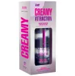 INTT RELEASES - CREMA E GEL AL GUSTO DI MORA DA BACIARE 100 ML INTT RELEASES - CREMA E GEL AL GUSTO DI MORA DA BACIARE 100 ML