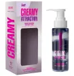 INTT RELEASES - CRÈME ET GEL À LA SAVEUR DE MÛRE KISSABLE 100 ML INTT RELEASES - CRÈME ET GEL À LA SAVEUR DE MÛRE KISSABLE 100 ML