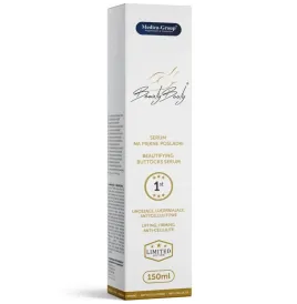 MEDICA GROUP - BEAUTY BOOTY SERUM 150 ML