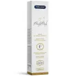 MEDICA GROUP - BEAUTY BOOTY SERUM 150 ML