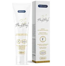 MEDICA GROUP - BEAUTY BOOTY SERUM 150 ML