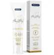 MEDICA GROUP - SÉRUM PARA GLÚTEOS 150 ML MEDICA GROUP - SÉRUM PARA GLÚTEOS 150 ML